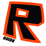 Guide For Roblox icon