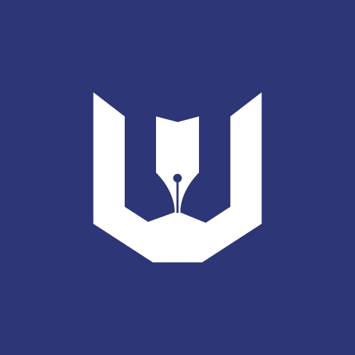 Weleta 1.0.6 Icon