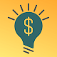 Lean startup business ideas: Chat Entrepreneur App विंडोज़ पर डाउनलोड करें