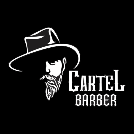 Cartel Barber Download on Windows