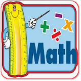 Math Helper icon