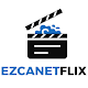 Ezcanetflix AndroidTV für PC Windows