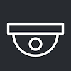 CCCamera - CCTV Camera App icon