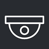 CCCamera - CCTV Camera App