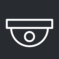 CCCamera - CCTV Camera App APK