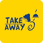 TakeAway - Food Delivery
