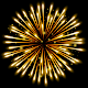 Fireworks 2021 - Animated Wallpaper Download on Windows