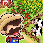 Cover Image of Download Farm A Boss 1.6.0 APK