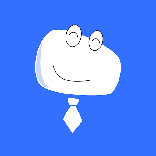 VNNOX Care logo