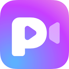 PocketReels-Mini Dramas&Shows Mod apk أحدث إصدار تنزيل مجاني