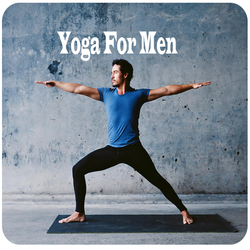 Guide YOGA FOR MEN - 4.0 - (Android)