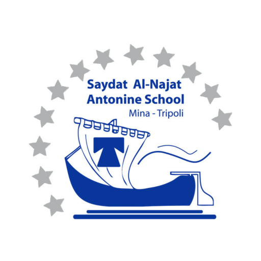 NDMina logo