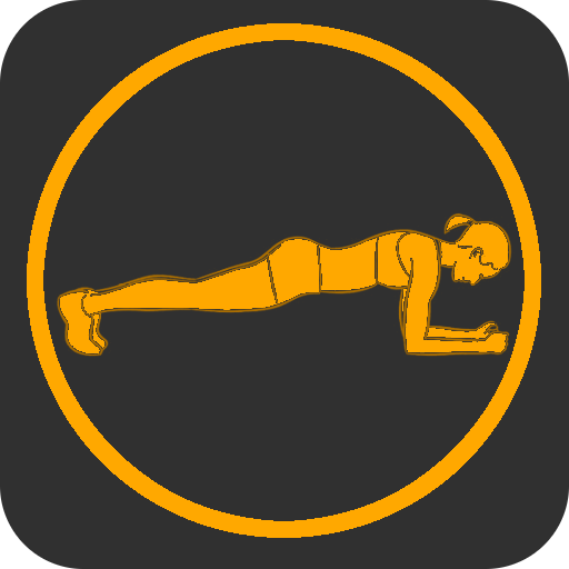 Planka Challenge logo