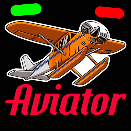 Aviator Hack - Aviator Apostas