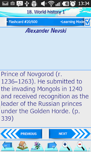 FSOT  8800 StudyNotes and exam Q