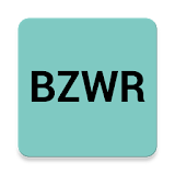 Bazawara icon