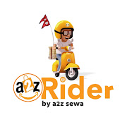 a2z Rider