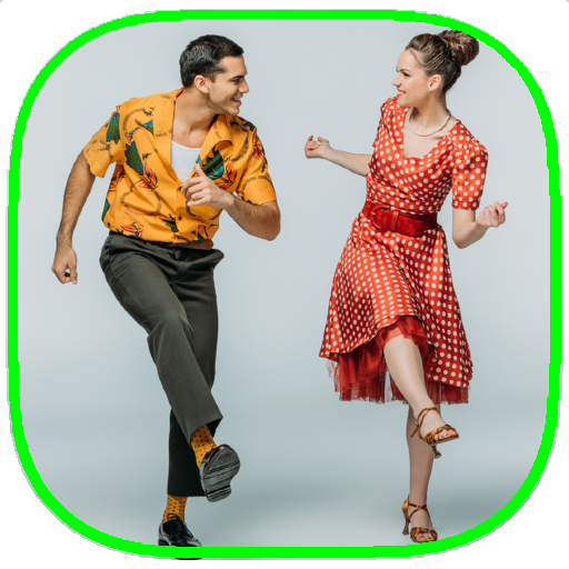 How to Dance for Beginners