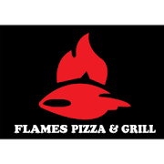 Flames Grill Northampton