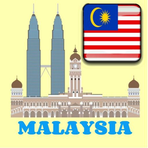 Malaysia Travel Hotels Booking Download on Windows