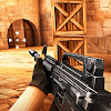 Counter Ops: Gun Strike Wars