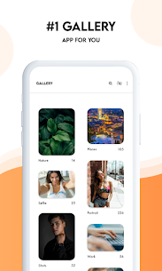 Simple Photo Gallery   Photo Album  Video Manager APK FULL DOWNLOAD 1