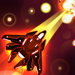 Cover Image of Télécharger Space Beat  APK