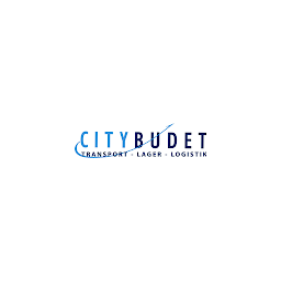 「Citybudet i Kristianstad AB」のアイコン画像