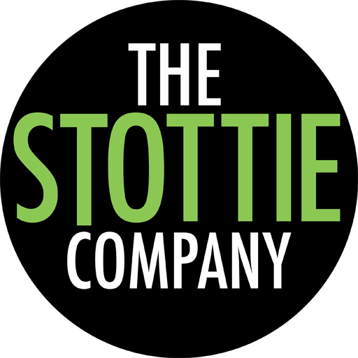 Stottie. Apk company