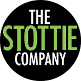 The Stottie Company icon