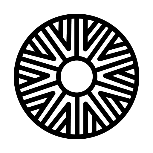Neem Collective logo