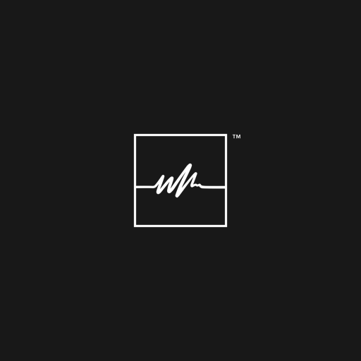 The Living Room Congregation logo