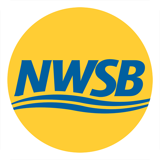 NWSB Gold Advantage Screen 2