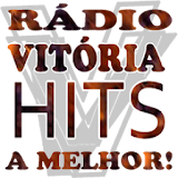 Rádio Vitoria Hits icon