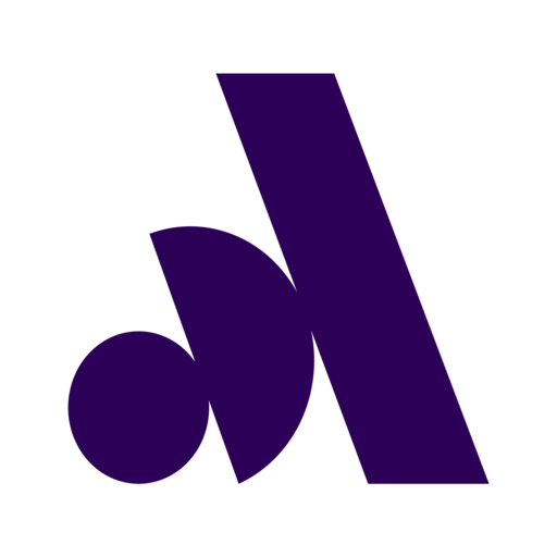 Anaemate logo