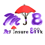 MIB - Motor Insurance Calculator icon