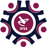 IPSS icon