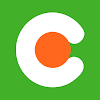Comfy: інтернет-магазин онлайн icon