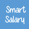 SmartSalary