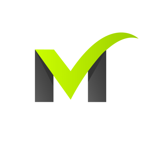 Malik Etman logo