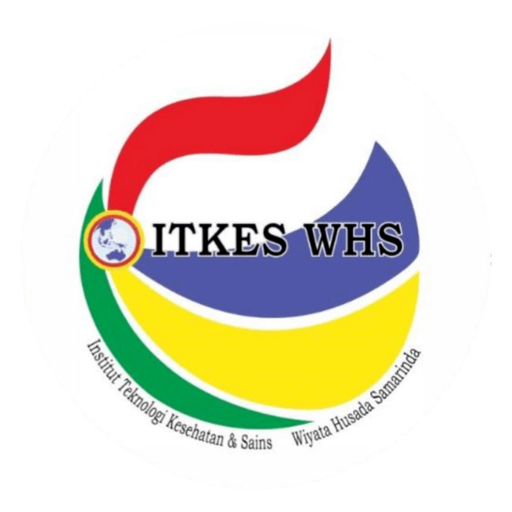 ITKES WHS Lecturer logo