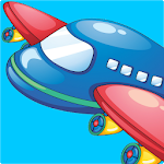 Cover Image of 下载 Flappy Aero 1.0.3 APK