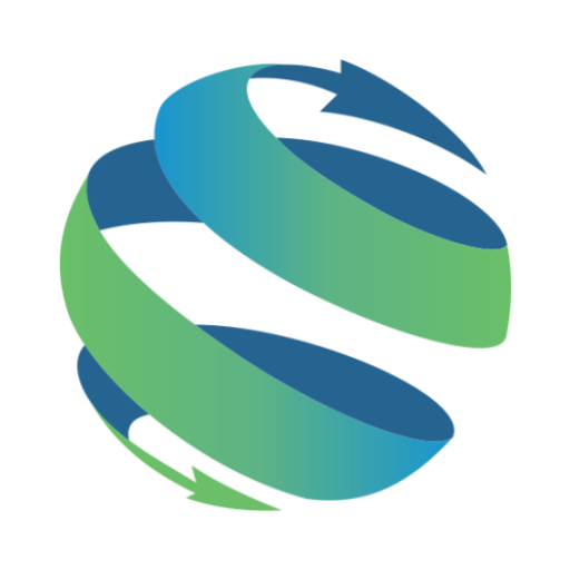 FIGAP 2024 logo