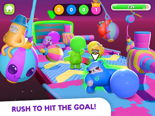 Screenshot 13