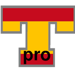 Cover Image of ダウンロード Spanish Verb Trainer Pro  APK