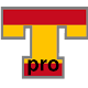 Spanish Verb Trainer Pro Windowsでダウンロード