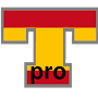 Spanish Verb Trainer Pro