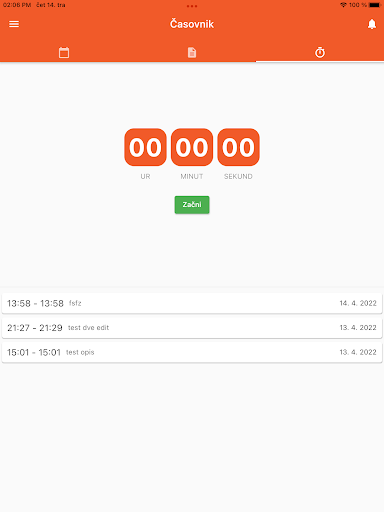 MeWork CutNGo Screen 3