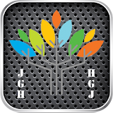 Anticoagulation Guidelines JGH icon