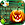 Evil Halloween Keyboard Theme